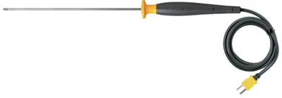 Produktbild von Fluke 80PK-22