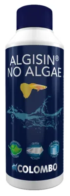 Productafbeelding van Colombo No Algae 250ml