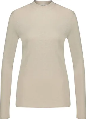 Produktbild von Marc O'Polo T-Shirts
