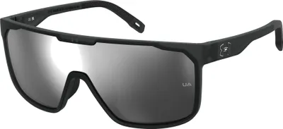 Produktbild von UNDER ARMOUR SUNGLASSES Sonnenbrille UNDER ARMOUR UA DEFINE_G UA DEFINE_G_7C5-T4_TAGLIA UNICA