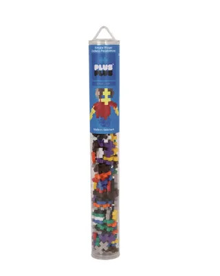 Obrázek produktu pro Kontiki PP4023, 3 rok/roky, 100 kusů, 80 g