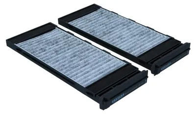 Produktbild von Innenraumluftfilter 249x109x24 mm