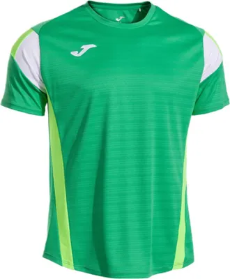 Zdjęcie produktu dla Koszulki Joma 104202436