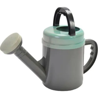 Produktbild von Gießkanne Green Bean, 1,5l Ø11,5x21cm