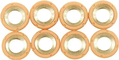 Immagine prodotto di Peso Variomatic 26 x 13 mm, set di 8 pezzi 21,2 g, RMS