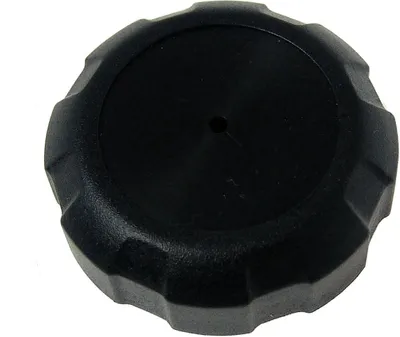 Produktbild von Ersatz Tankdeckel kompatibel für Peugeot Buxy 50 M Elyseo Elystar Jetforce Ludix