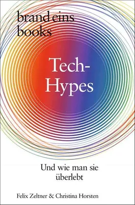 Obrázek produktu pro Hype