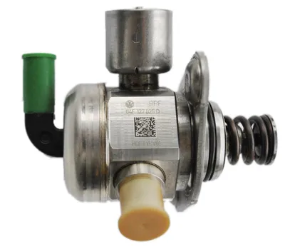 Obrázek produktu pro Originální Vysokotlaké Palivové Čerpadlo Vw Audi A1 A3 A4 A5 Q3 Seat Ateca Ibiza Leon Skoda Kodiaq Superb 04E127025D