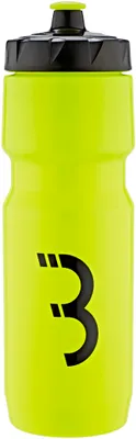 Produktbild von Trinkflasche BBB BWB-05 CompTank XL 750 ml 2018 – Neon