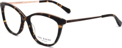 Produktbild von Ted Baker Sonnenbrille TB9153 145 52 15 140