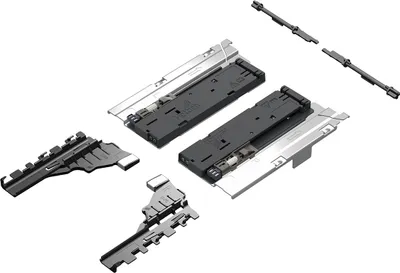 Zdjęcie produktu dla Hettich 9240162, 1 szt.