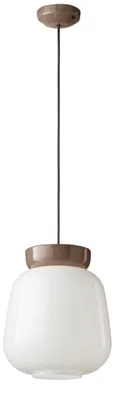 Immagine prodotto di DECO' CORCOVADO 2742, Sospensione, Ferroluce