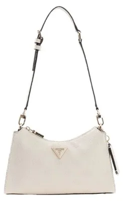 Productafbeelding van De tas Guess accessories81918XXA