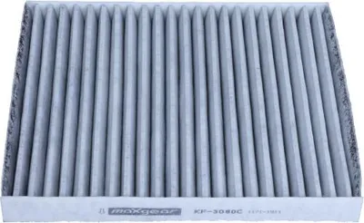 Zdjęcie produktu dla Filtr Kabiny Bmw X5/X6 E70/E71/E72 08- Z Węglem Aktywnym
