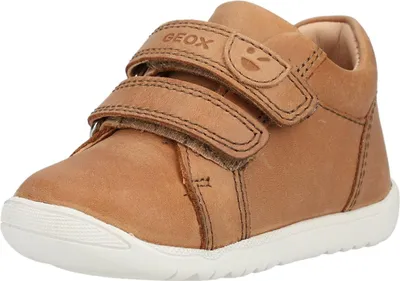 Obrázek produktu pro Geox Sneaker Sneaker Leather