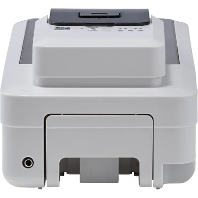 Produktbild von CANON Instant Staple Remover-A1