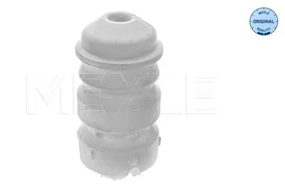 Produktbild von MEYLE 314 742 0001 Anschlagpuffer Federung Hinten für BMW 3 Limousine (E46) 3 Compact (E46)