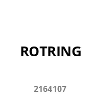 Image de rotring 500 Crayon à mine fine rouge métallique 0,5 mm