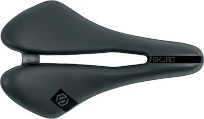 Produktbild von GIST Mountainbike-Sattel SKUAD  Oregon