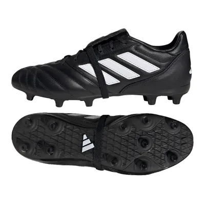Produktbild von Adidas Copa Gloro FG Herren-Fußballschuhe, Größe 42