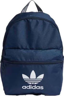 Produktbild von Rucksack Adidas IL1960 für Uni