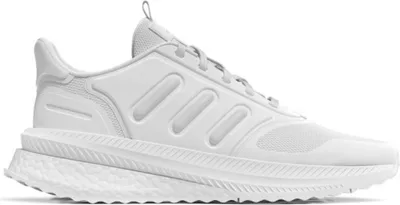 Produktbild von Adidas Sneakers IG4767 in White color size 40