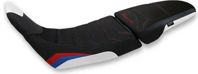 Immagine prodotto di Rivestimento copri sella Elafina Ultragrip 3WRB-6