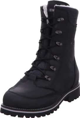 Produktbild von Meindl Orselina Lady GTX Schwarz 39