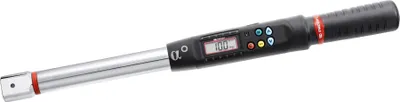 Produktbild von Facom Drehmomentschluessel 17 - 340 Nm