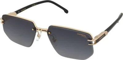 Productafbeelding van Zonnebril Carrera Carrera 1070/S RHL/9O