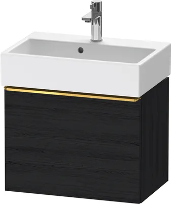 Produktbild von DURAVIT DE4229034160000 D-Neo WTU WH Cp. R.ek 584x372x440 EiS