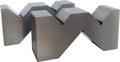 Produktbild von PAULIMOT Dreifach-Prismen-Paar 75 x 24 x 35 mm
