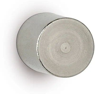 Produktbild von Maul - Magnet Maul Neodym Zylinder 25x35mm 19 kg | Blasen Sie ein 2 Stück | 10 Stück
