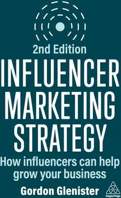 Obrázek produktu pro Influencer Marketing Strategy