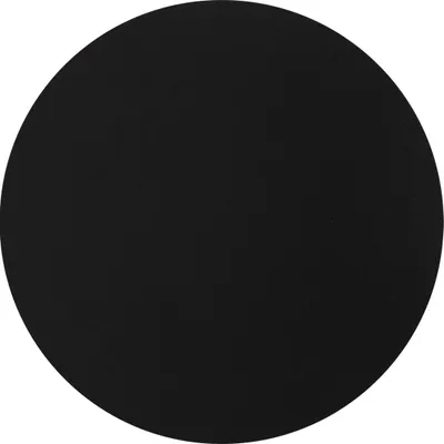 Obrázek produktu pro Nástěnné svítidlo LED 9W RING M 7635 Nowodvorski