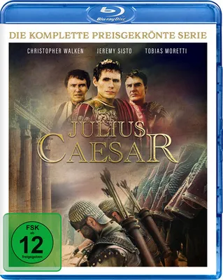 Obrázok produktu pre Julius Caesar
