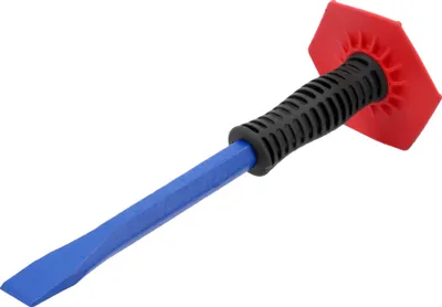 Produktbild von 300 mm Maurermeißel mit Schutz 35360 JUCO