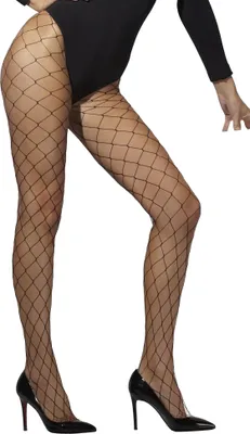 Produktbild von Fever - Strumpfhosen für Damen SM504 (Einheitsgröße) (Schwarz)