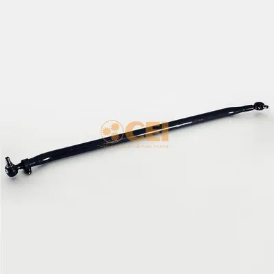 Immagine prodotto di Barra sterzo transversala Renault Premium Volvo | 5001868363, 2067554, 2005-2020