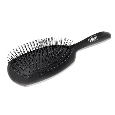 Zdjęcie produktu dla Wet Brush, Epic DeLuxe, Detangler, Hair Brush, Black, Detangle