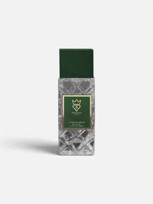 Produktbild von Bujairami - Vibration Extrait de Parfum