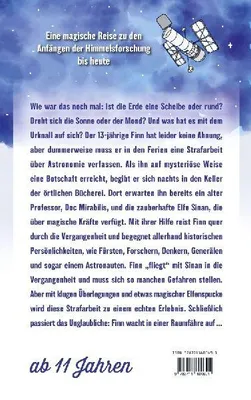 Produktbild von Der Keller der Zeit