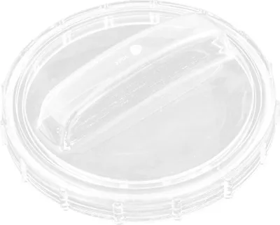 Produktbild von Bestway® Ersatzteil Vorfilterdeckel für Flowclear™ Sandfilteranlagen (ausgenommen 2.006 / 3.028 l/h)