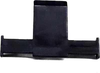 Immagine prodotto di VOLVO XC90 sedile posteriore clip tirante sedile posteriore 30622710 OE