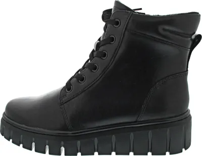 Produktbild von Marco Tozzi 2 25293 45 002 (41/black)