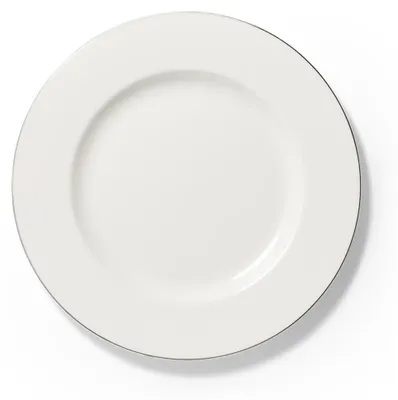 Produktbild von Teller flach 16 cm Platin Line Classic Fine Bone C