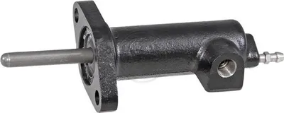 Image de A.B.S. 41192 Cylindre récepteur d'embrayage pour PORSCHE 944 924 Coupé 944 Cabriolet