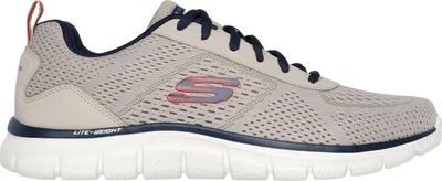 Immagine prodotto di Skechers Sneakers 232758TPNV in Grey color size 43
