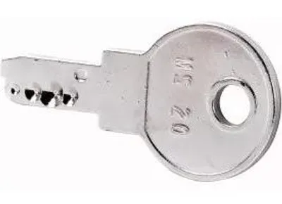 Immagine prodotto di Eaton Electric GmbH Chiave di ricambio M22-ES-MS20 (111765)