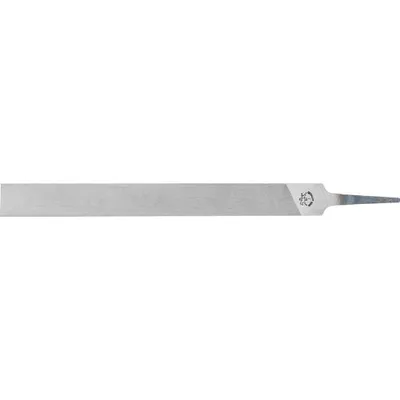 Produktbild von Kettensägenfeile L.200mm Q.20x3,5mm Hieb 2 F PFERD